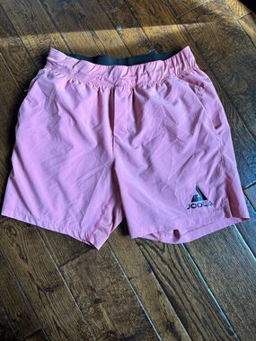 Joola pickleball shorts